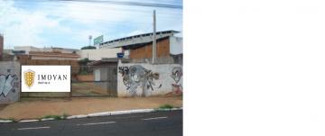 Comercial / Ponto Comercial em Ribeirão Preto Alugar por R$5.000,00