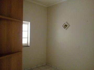 Comprar Casa / Padrão em Ribeirão Preto R$ 450.000,00 - Foto 2