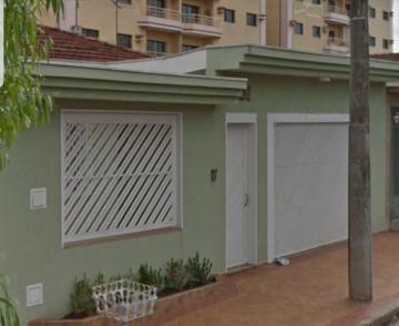 Comprar Casa / Padrão em Ribeirão Preto R$ 450.000,00 - Foto 1