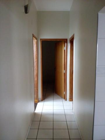 imagem 4 - Casa - Padrão imagem 4 - Casa - Padrão