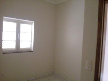 Comprar Casa / Padrão em Ribeirão Preto R$ 450.000,00 - Foto 5