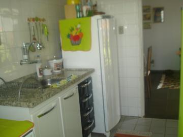 Comprar Apartamento / Padrão em Ribeirão Preto R$ 150.000,00 - Foto 9