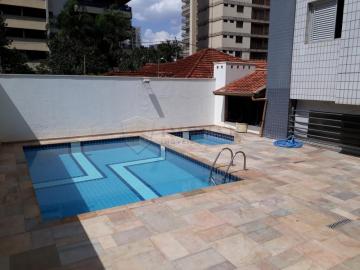 Comprar Apartamento / Padrão em Ribeirão Preto R$ 550.000,00 - Foto 37