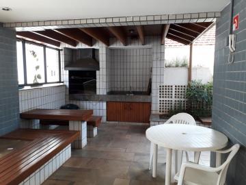 Comprar Apartamento / Padrão em Ribeirão Preto R$ 550.000,00 - Foto 41