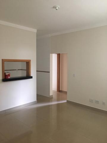 Alugar Apartamento / Padrão em Ribeirão Preto R$ 1.350,00 - Foto 8