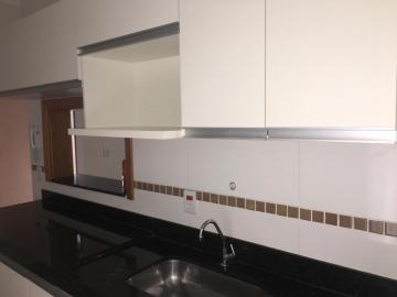 imagem 2 - Apartamento - Padrão imagem 2 - Apartamento - Padrão