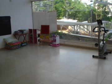 Alugar Apartamento / Padrão em Ribeirão Preto R$ 2.500,00 - Foto 43