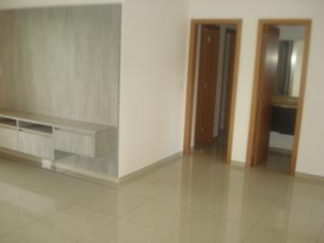 Alugar Apartamento / Padrão em Ribeirão Preto R$ 2.500,00 - Foto 13