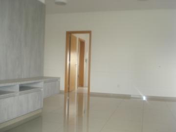 Alugar Apartamento / Padrão em Ribeirão Preto R$ 2.500,00 - Foto 19