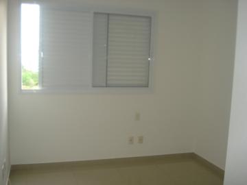 Alugar Apartamento / Padrão em Ribeirão Preto R$ 2.500,00 - Foto 29