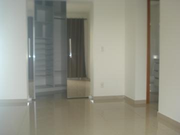 Alugar Apartamento / Padrão em Ribeirão Preto R$ 2.500,00 - Foto 36