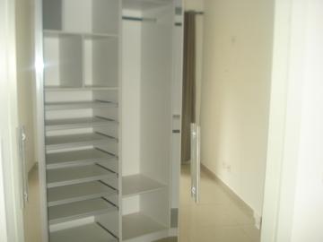 Alugar Apartamento / Padrão em Ribeirão Preto R$ 2.500,00 - Foto 37