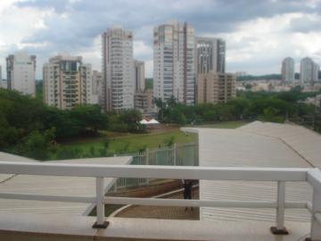 Alugar Apartamento / Padrão em Ribeirão Preto R$ 2.500,00 - Foto 39