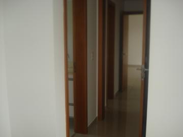 Alugar Apartamento / Padrão em Ribeirão Preto R$ 2.500,00 - Foto 42