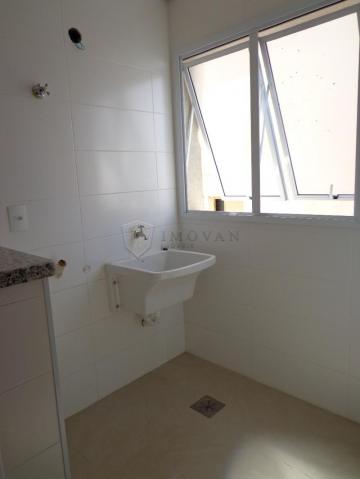 imagem 3 - Apartamento para venda 1 Suíte imagem 3 - Apartamento para venda 1 Suíte