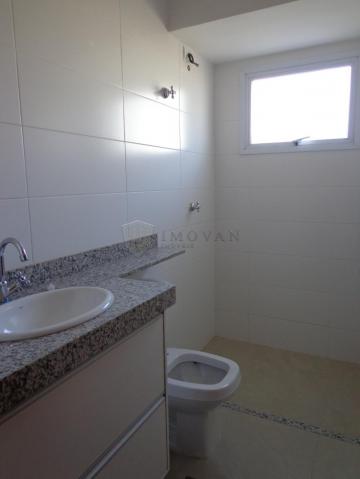 imagem 5 - Apartamento para venda 1 Suíte imagem 5 - Apartamento para venda 1 Suíte