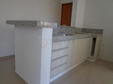 imagem 2 - Apartamento para venda 1 Suíte imagem 2 - Apartamento para venda 1 Suíte