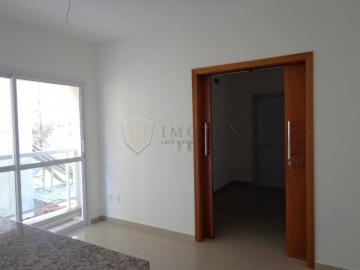 imagem 4 - Apartamento para venda 1 Suíte imagem 4 - Apartamento para venda 1 Suíte
