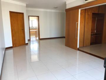 imagem 1 - Apartamento á Venda, 3 Quartos, sendo 3 Suíte, 153,00 m²- Próximo ao Shopping Santa Úrsula -  por R$ 630.000,00 imagem 1 - Apartamento á Venda, 3 Quartos, sendo 3 Suíte, 153,00 m²- Próximo ao Shopping Santa Úrsula -  por R$ 630.000,00