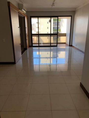 imagem 2 - Apartamento á Venda, 3 Quartos, sendo 3 Suíte, 153,00 m²- Próximo ao Shopping Santa Úrsula -  por R$ 630.000,00 imagem 2 - Apartamento á Venda, 3 Quartos, sendo 3 Suíte, 153,00 m²- Próximo ao Shopping Santa Úrsula -  por R$ 630.000,00