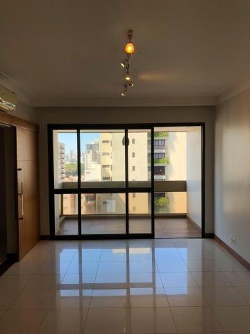 Comprar Apartamento / Padrão em Ribeirão Preto R$ 630.000,00 - Foto 3