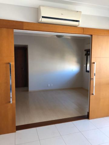 imagem 5 - Apartamento á Venda, 3 Quartos, sendo 3 Suíte, 153,00 m²- Próximo ao Shopping Santa Úrsula -  por R$ 630.000,00 imagem 5 - Apartamento á Venda, 3 Quartos, sendo 3 Suíte, 153,00 m²- Próximo ao Shopping Santa Úrsula -  por R$ 630.000,00