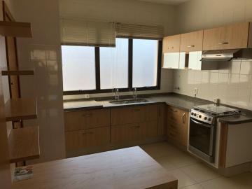 Comprar Apartamento / Padrão em Ribeirão Preto R$ 630.000,00 - Foto 21