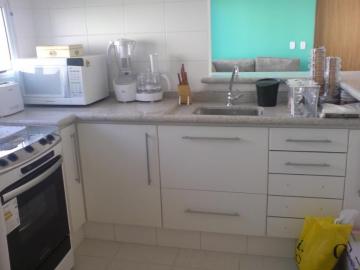 Comprar Apartamento / Padrão em Ribeirão Preto R$ 199.000,00 - Foto 2