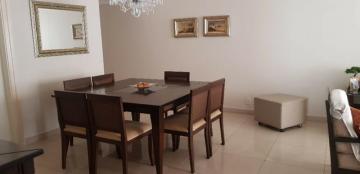 Comprar Apartamento / Padrão em Ribeirão Preto R$ 600.000,00 - Foto 3