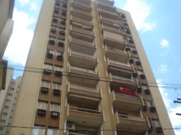Alugar Apartamento / Padrão em Ribeirão Preto R$ 780,00 - Foto 3