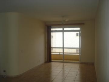 Alugar Apartamento / Padrão em Ribeirão Preto R$ 780,00 - Foto 9