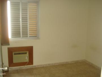 Alugar Apartamento / Padrão em Ribeirão Preto R$ 780,00 - Foto 20
