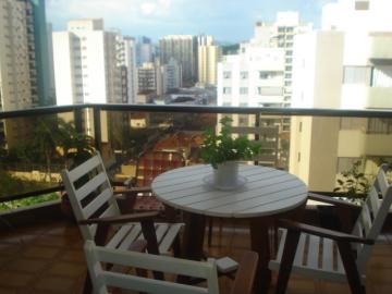 Comprar Apartamento / Padrão em Ribeirão Preto R$ 790.000,00 - Foto 13