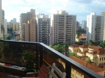 Comprar Apartamento / Padrão em Ribeirão Preto R$ 790.000,00 - Foto 15