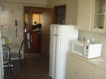 Comprar Apartamento / Padrão em Ribeirão Preto R$ 790.000,00 - Foto 20