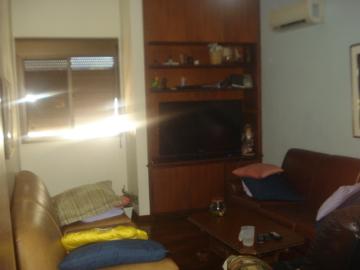 Comprar Apartamento / Padrão em Ribeirão Preto R$ 790.000,00 - Foto 25