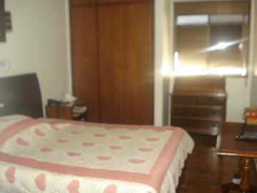 Comprar Apartamento / Padrão em Ribeirão Preto R$ 790.000,00 - Foto 26