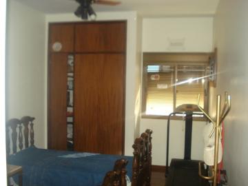 Comprar Apartamento / Padrão em Ribeirão Preto R$ 790.000,00 - Foto 30