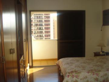 Comprar Apartamento / Padrão em Ribeirão Preto R$ 790.000,00 - Foto 34