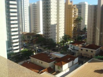 Comprar Apartamento / Padrão em Ribeirão Preto R$ 790.000,00 - Foto 37