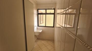 Alugar Apartamento / Padrão em Ribeirão Preto R$ 2.000,00 - Foto 8