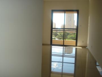 Alugar Apartamento / Padrão em Ribeirão Preto R$ 1.300,00 - Foto 4