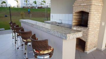 Comprar Apartamento / Padrão em Ribeirão Preto R$ 215.000,00 - Foto 18