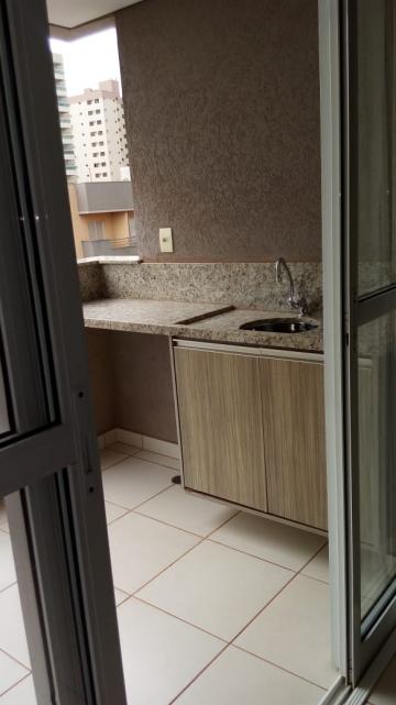Alugar Apartamento / Padrão em Ribeirão Preto R$ 1.500,00 - Foto 20