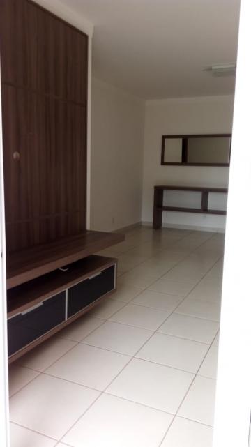 Alugar Apartamento / Padrão em Ribeirão Preto R$ 1.500,00 - Foto 28
