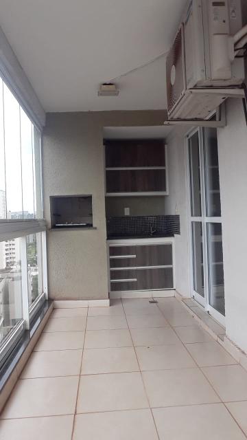 Alugar Apartamento / Padrão em Ribeirão Preto R$ 1.300,00 - Foto 24
