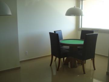 Alugar Apartamento / Padrão em Ribeirão Preto R$ 3.200,00 - Foto 43