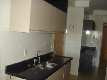 Alugar Apartamento / Padrão em Ribeirão Preto R$ 3.200,00 - Foto 16