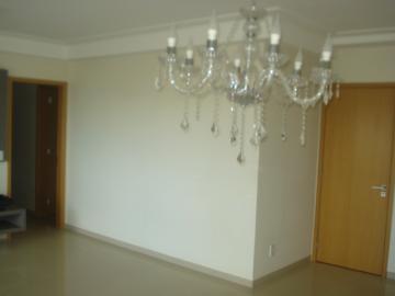 Alugar Apartamento / Padrão em Ribeirão Preto R$ 3.200,00 - Foto 3