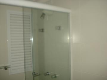 Alugar Apartamento / Padrão em Ribeirão Preto R$ 3.200,00 - Foto 24